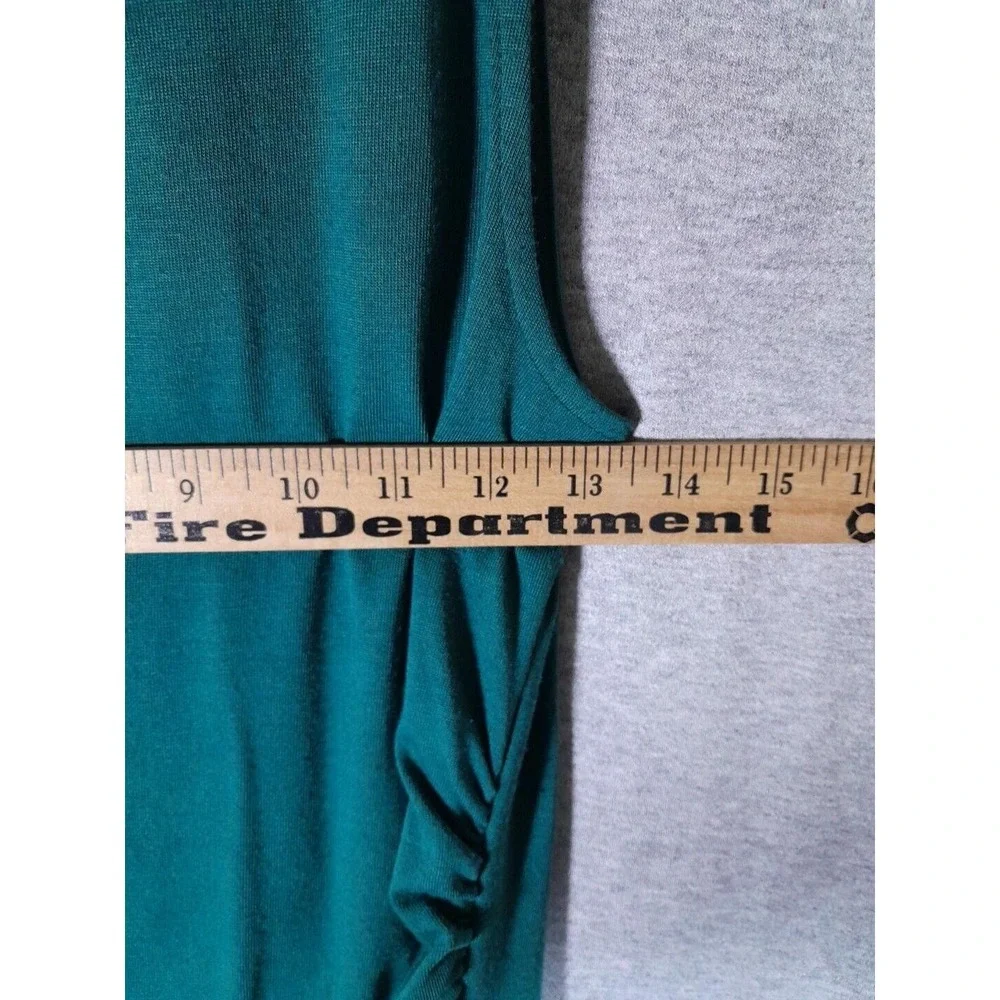 Free Press‎ Tank Dress Small